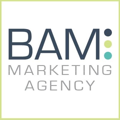 marketing agencies st louis mo|BAM Marketing Agency.
